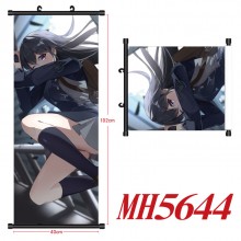 MH5644