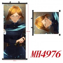 MH4976