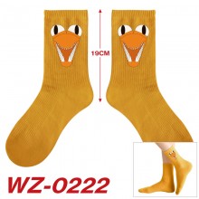 WZ-0222