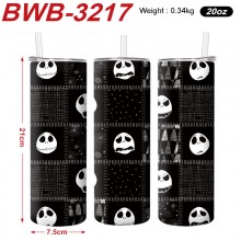 BWB-3217
