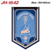 JH-1642