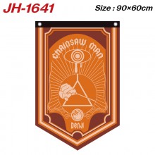 JH-1641