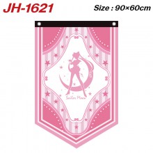 JH-1621