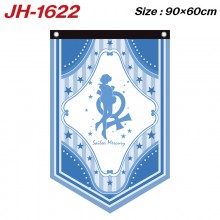 JH-1622