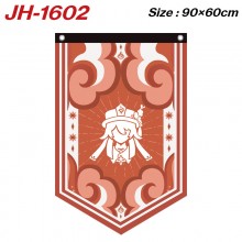 JH-1602