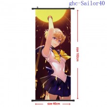 ghc-Sailor40