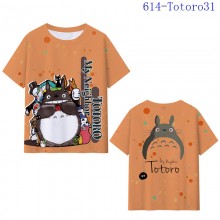 614-Totoro31