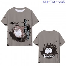 614-Totoro35