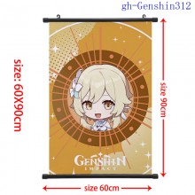 gh-Genshin312