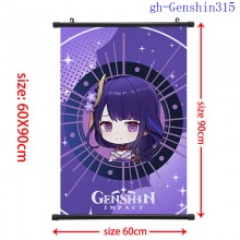 gh-Genshin315