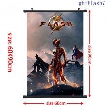 gh-Flash7