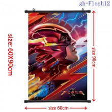 gh-Flash12