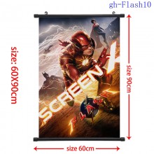gh-Flash10
