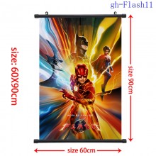 gh-Flash11