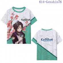614-Genshin76