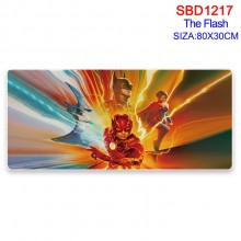 SBD-1217