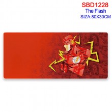 SBD-1228