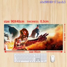 sbd9040-Flash3