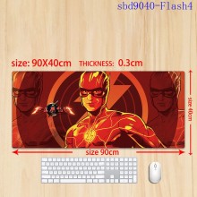 sbd9040-Flash4