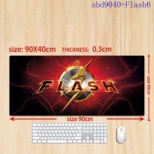 sbd9040-Flash6