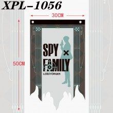 XPL-1056
