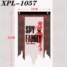 XPL-1057