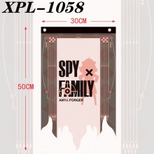XPL-1058