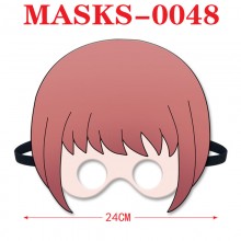 MASKS-0048