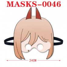 MASKS-0046