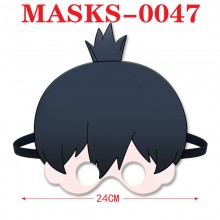 MASKS-0047