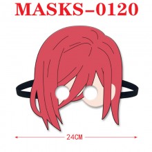 MASKS-0120