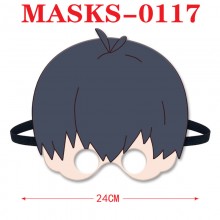 MASKS-0117