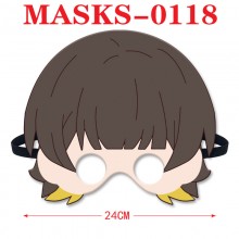 MASKS-0118