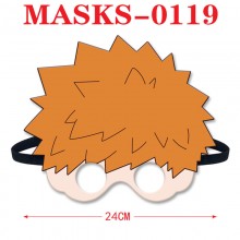 MASKS-0119