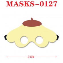 MASKS-0127