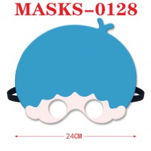 MASKS-0128