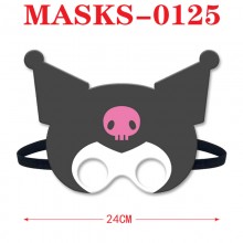MASKS-0125