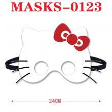 MASKS-0123