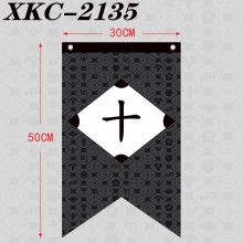XKC-2135