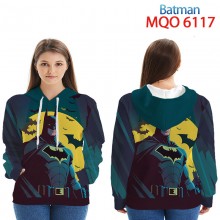 MQO6117