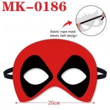 MK-0186