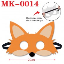 MK-0014