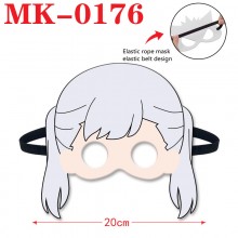 MK-0176