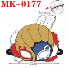 MK-0177
