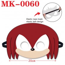 MK-0060