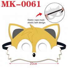 MK-0061