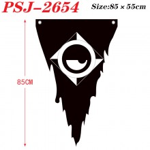 PSJ-2654