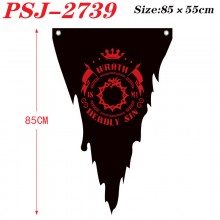 PSJ-2739