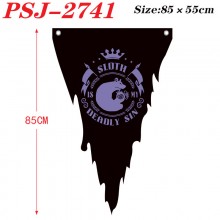 PSJ-2741