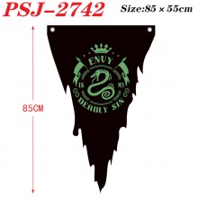 PSJ-2742